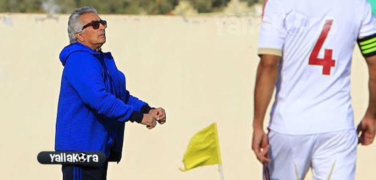 حلمي طولان حلمي طولان